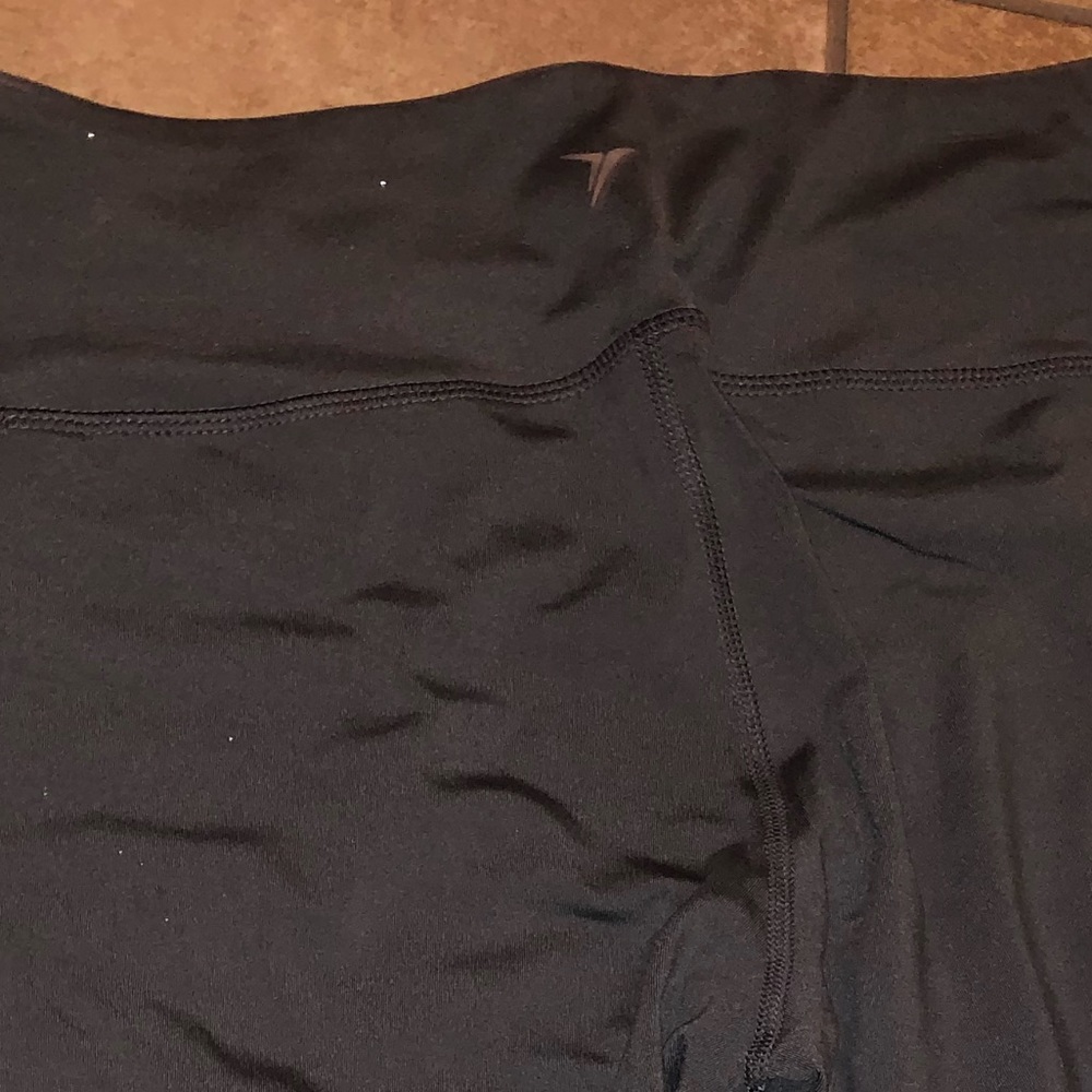 Pants - Picture 5 of 5